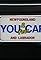 You & Your Car's primary photo