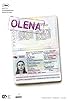 Primary photo for Olena Primary photo for Olena