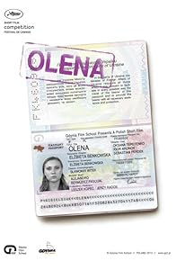 Primary photo for Olena Primary photo for Olena