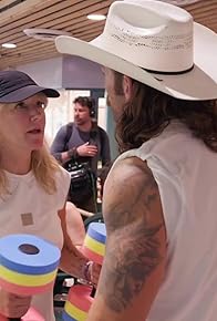 Primary photo for Prince George in the House