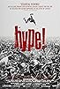 Primary photo for Hype! Primary photo for Hype!