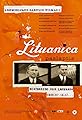 The Secret of Lituanica's primary photo