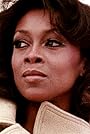 Lola Falana's primary photo Lola Falana's primary photo
