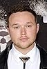 Primary photo for Ian Colletti Primary photo for Ian Colletti
