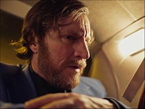 पोस्टर देखें