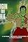 Origin of the Hulk's primary photo