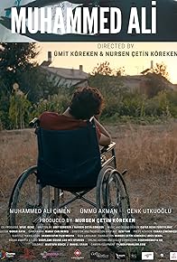 Primary photo for Muhammed Ali