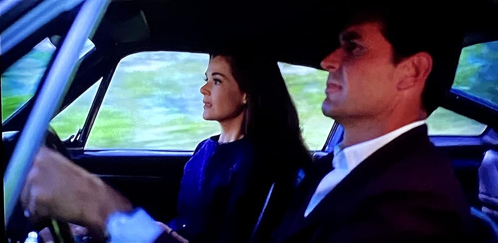 Grand Prix (1966)