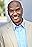 Trini Kirtsey's primary photo