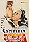 Cynthia's primary photo