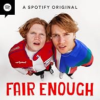 Primary photo for Fair Enough