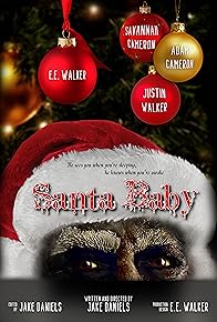 Primary photo for Santa Baby