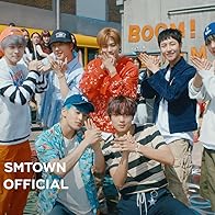 Primary photo for NCT Dream: Beatbox