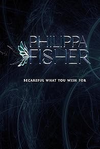 Primary photo for Philippa Fisher