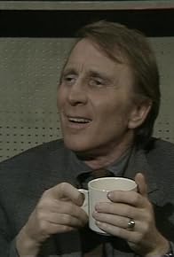 Primary photo for Home and Away