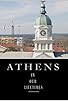 Primary photo for Athens in Our Lifetimes