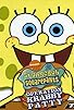 Primary photo for SpongeBob SquarePants: Operation Krabby Patty Primary photo for SpongeBob SquarePants: Operation Krabby Patty