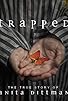 Primary photo for Trapped Primary photo for Trapped
