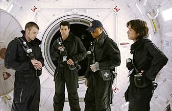 पोस्टर देखें