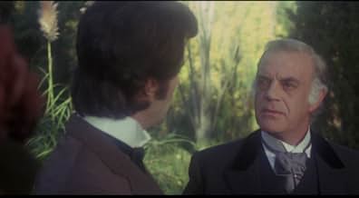 पोस्टर देखें