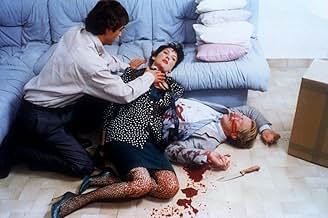 पोस्टर देखें