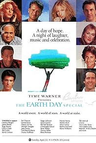 Primary photo for The Earth Day Special Primary photo for The Earth Day Special