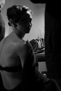 Primary photo for The Secret life of Isabel Goncourt