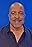 Robert Gossett's primary photo