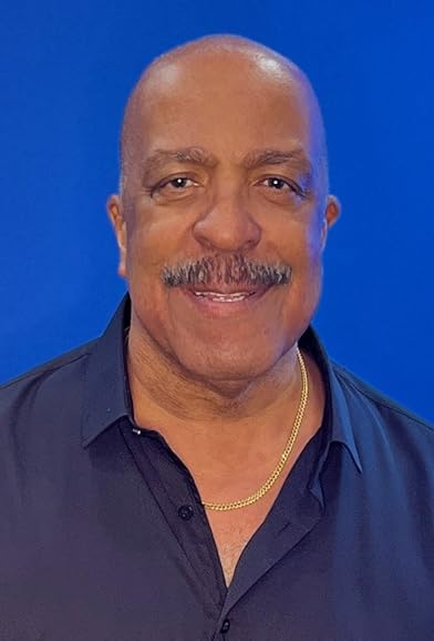 Primary photo for Robert Gossett Primary photo for Robert Gossett