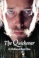 The Quickener's primary photo