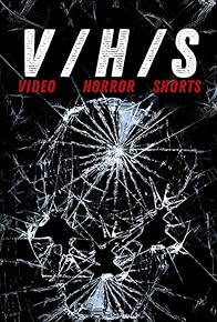 Primary photo for V/H/S Primary photo for V/H/S