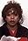 Yolanda Sapp's primary photo