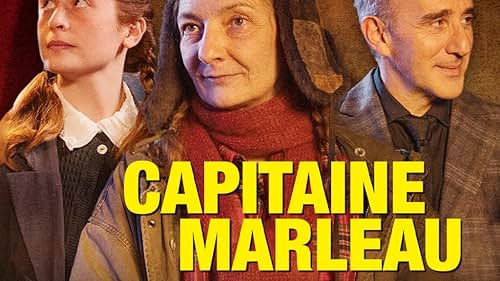 Capitaine Marleau L'homme Qui Brule Lieu De Tournage Capitain Marleau (TV Series 2014– ) - Episode list - IMDb