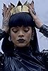 Primary photo for Rihanna: Antidiary