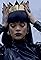 Rihanna: Antidiary's primary photo