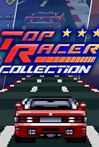 Primary photo for Top Racer Collection
