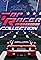 Top Racer Collection's primary photo