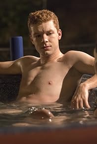 Primary photo for Where's My Meth?