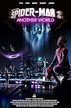 पोस्टर देखें