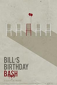 Primary photo for Bill's Birthday Bash