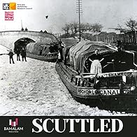 Primary photo for Scuttled Primary photo for Scuttled