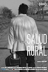 Primary photo for Salud rural