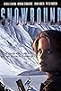 Primary photo for Snowbound
