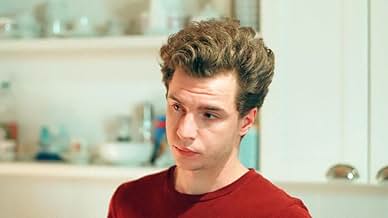 पोस्टर देखें