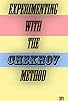 Primary photo for Experimenting with the Chekhov Method