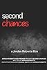 Primary photo for Second Chances
