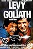 Primary photo for Lévy et Goliath