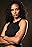 Shein Mompremier's primary photo