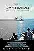 Primary photo for Spazio italiano