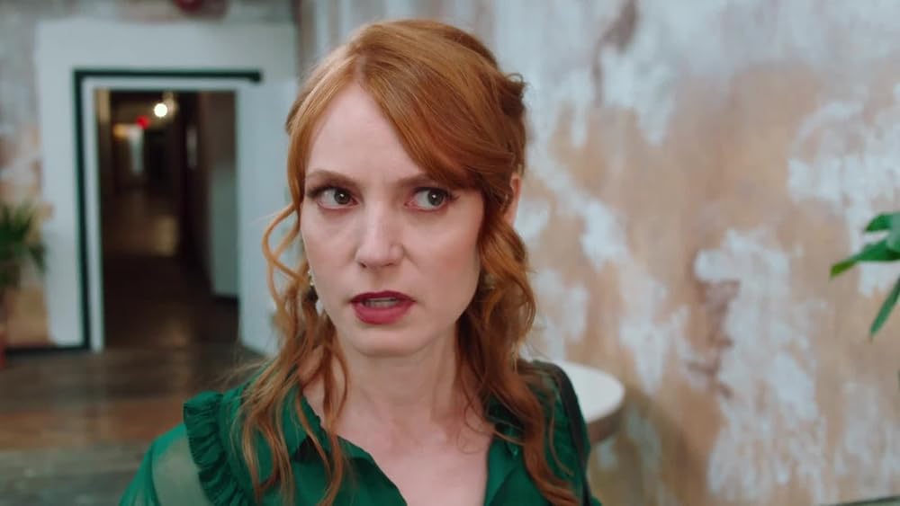 Между нами 2025 трейлер. Sarah langs. осторожно любовь 2025 трейлер.
